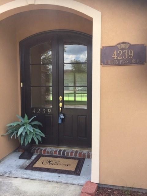 4239 Hidden Pass Dr - Photo 1