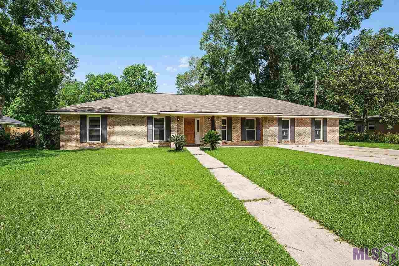 2131 Woodcrest Ave - Photo 1