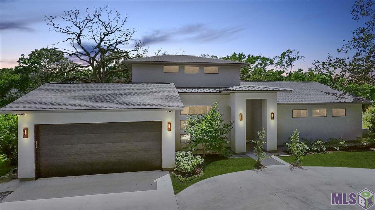 8020 Highland Rd - Photo 1