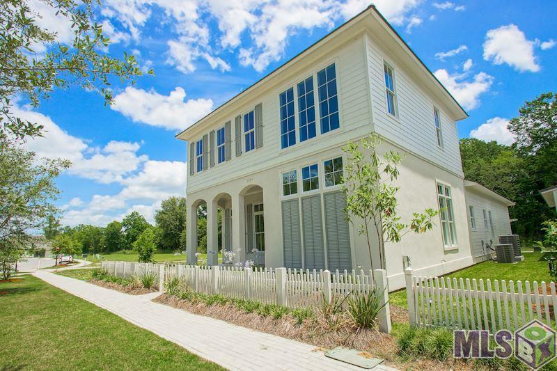 3224 Pointe-Marie Dr - Photo 1