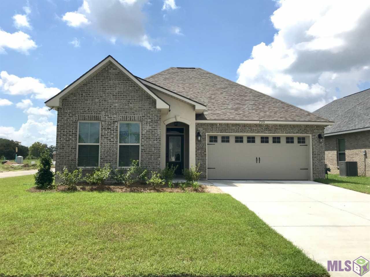 733 Elliston Dr - Photo 1