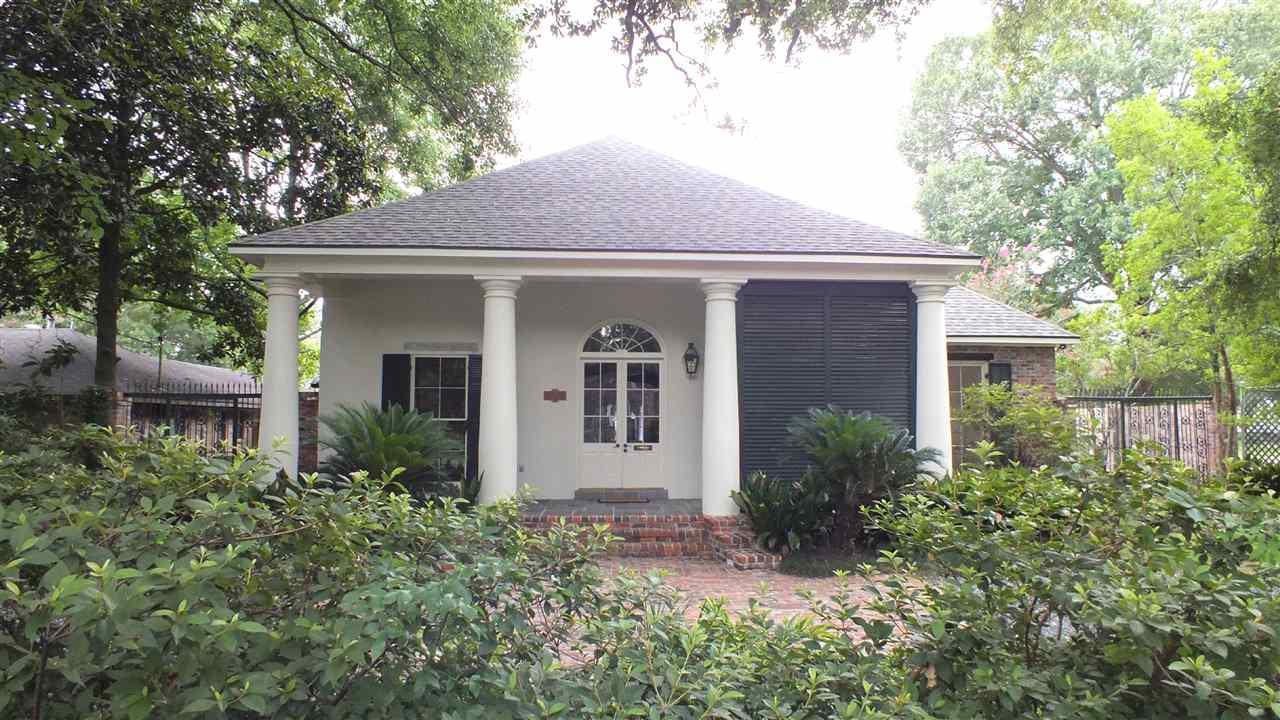 1717 Stanford Ave - Photo 1