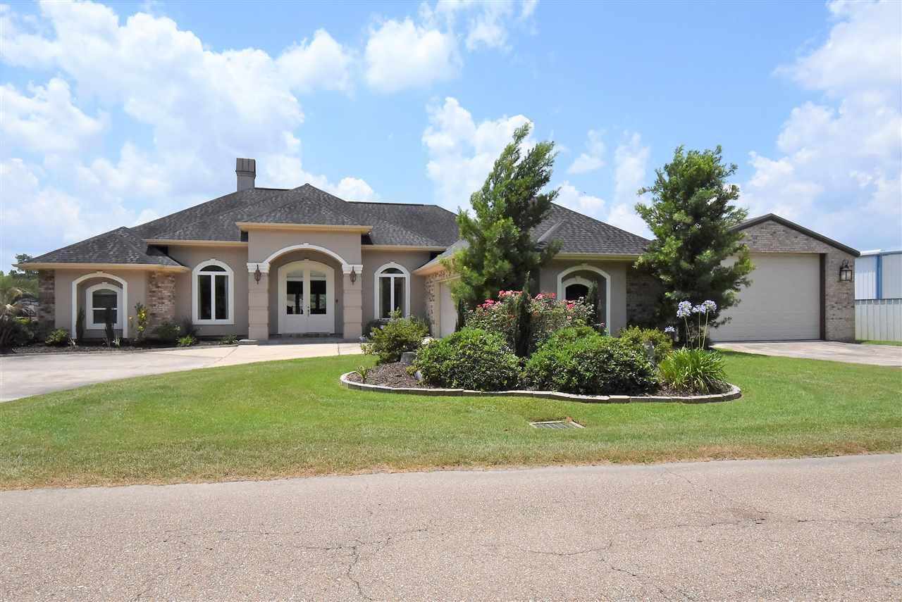 11639 Home Port Dr - Photo 1