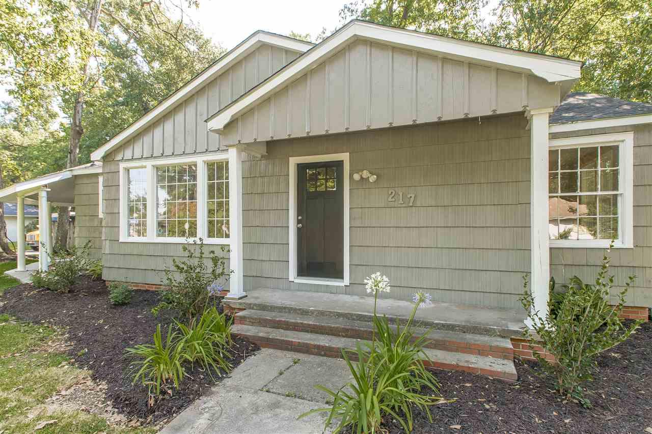 217 Ardenwood Dr - Photo 1