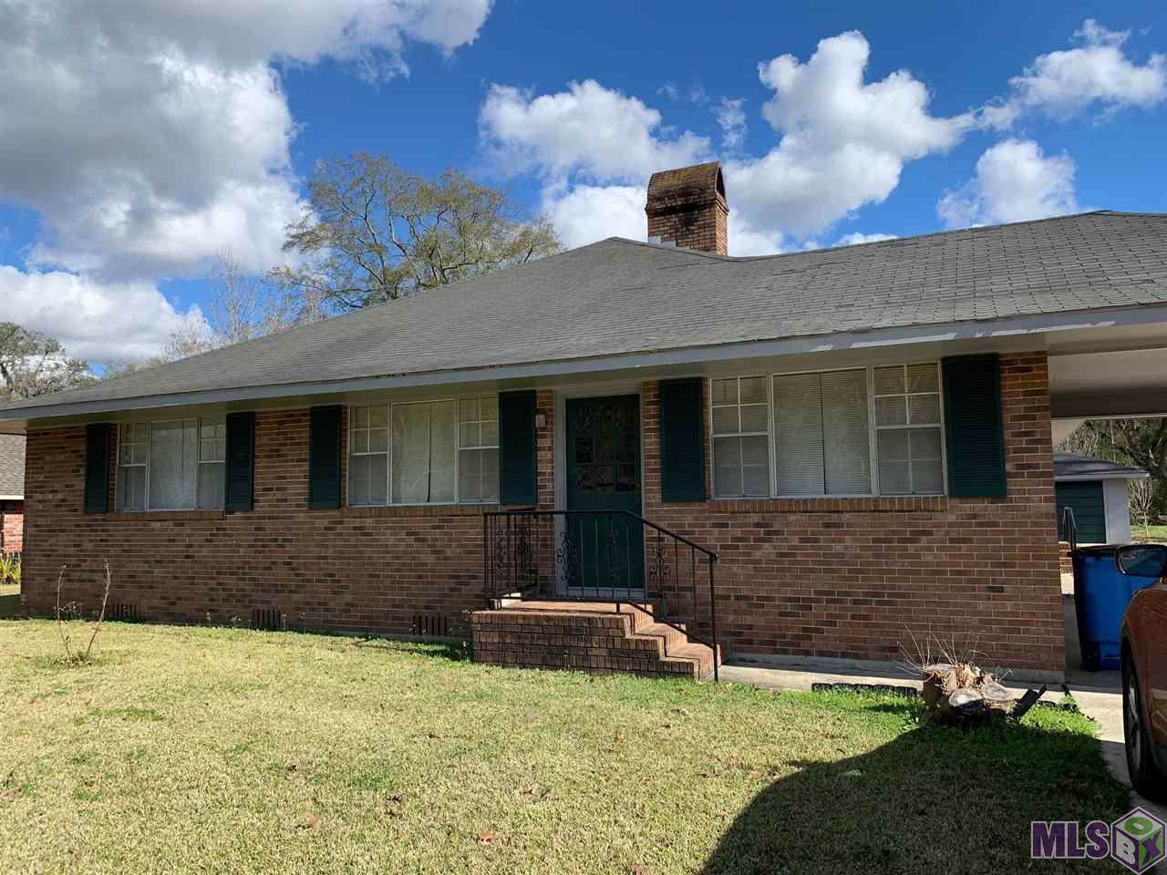 5430 Boulevard D'isle - Photo 1