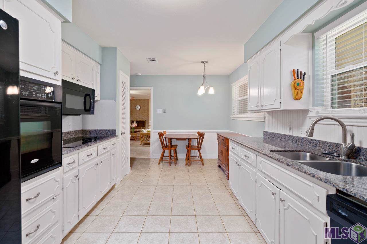 640 Havenwood Dr - Photo 1