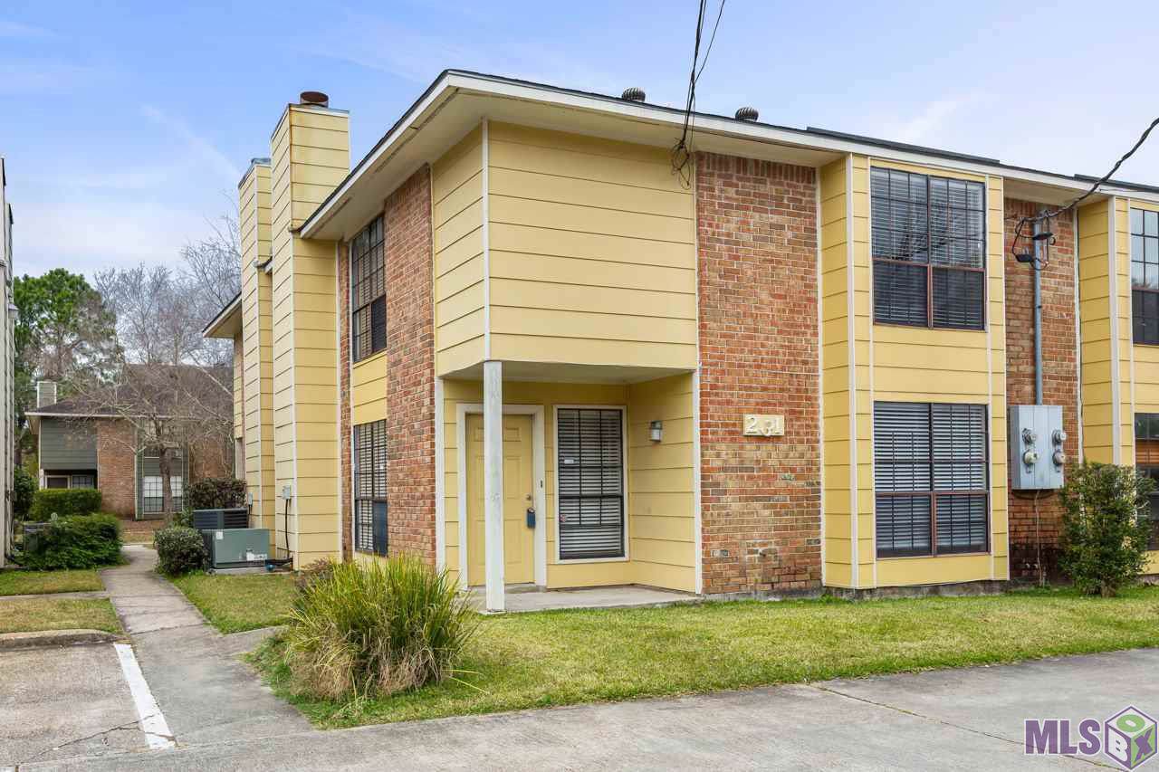 231 Antrim Dr - Photo 1