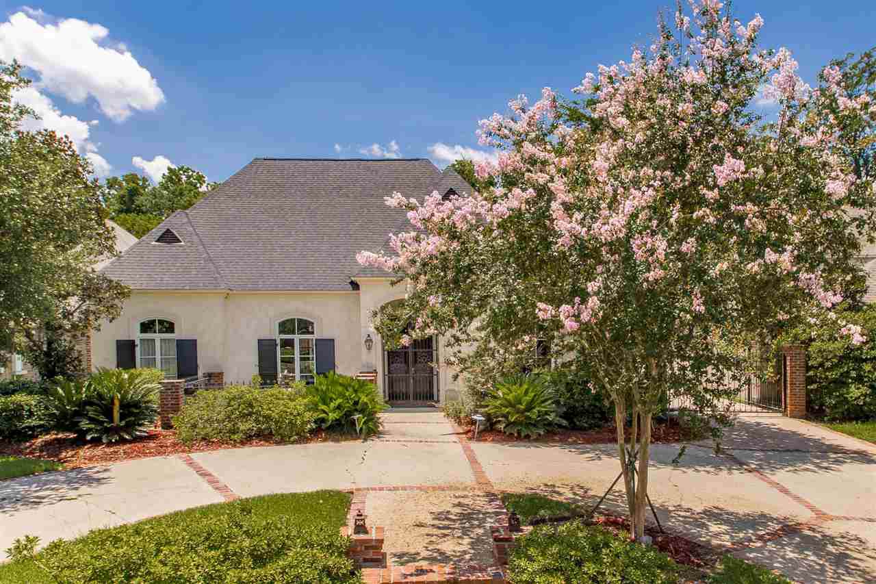15461 Campanile Ct - Photo 1
