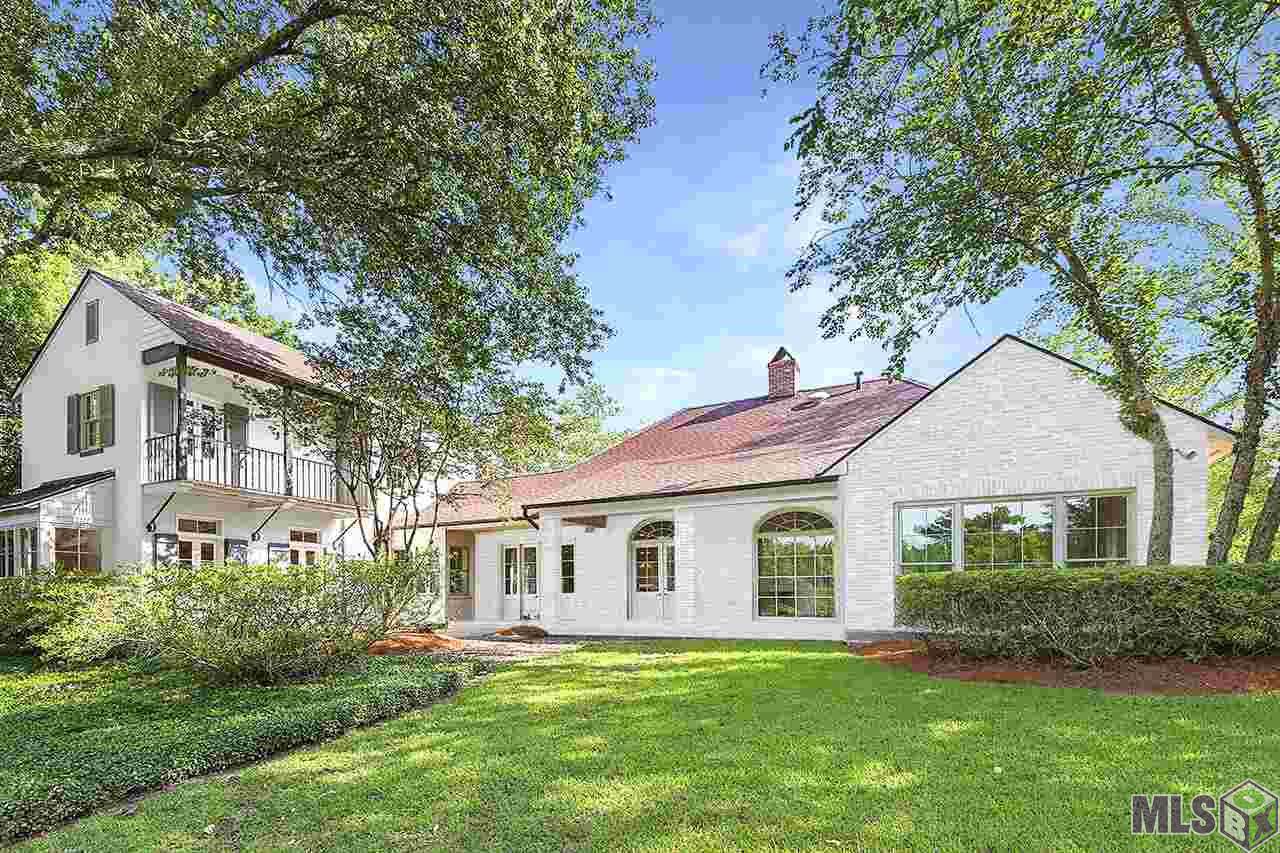 18618 Mission Hills Ave - Photo 1