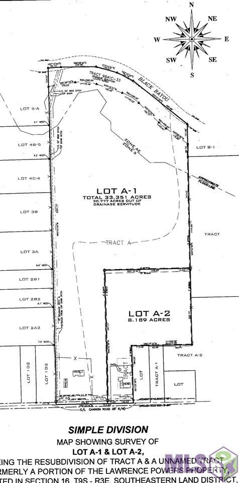 41412 Cannon Rd - Photo 1 41412 Cannon Rd - Photo 1