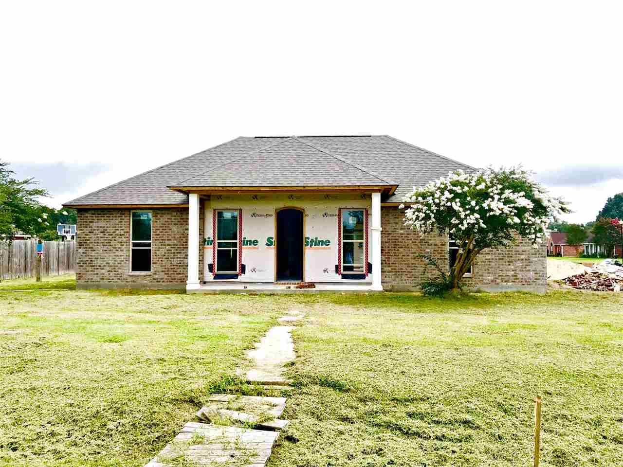 12261 Dove Hollow Dr - Photo 1