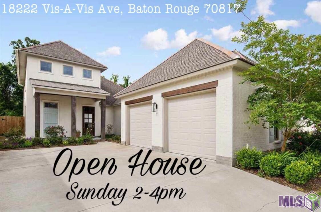 18222 Vis-A-Vis Ave - Photo 1