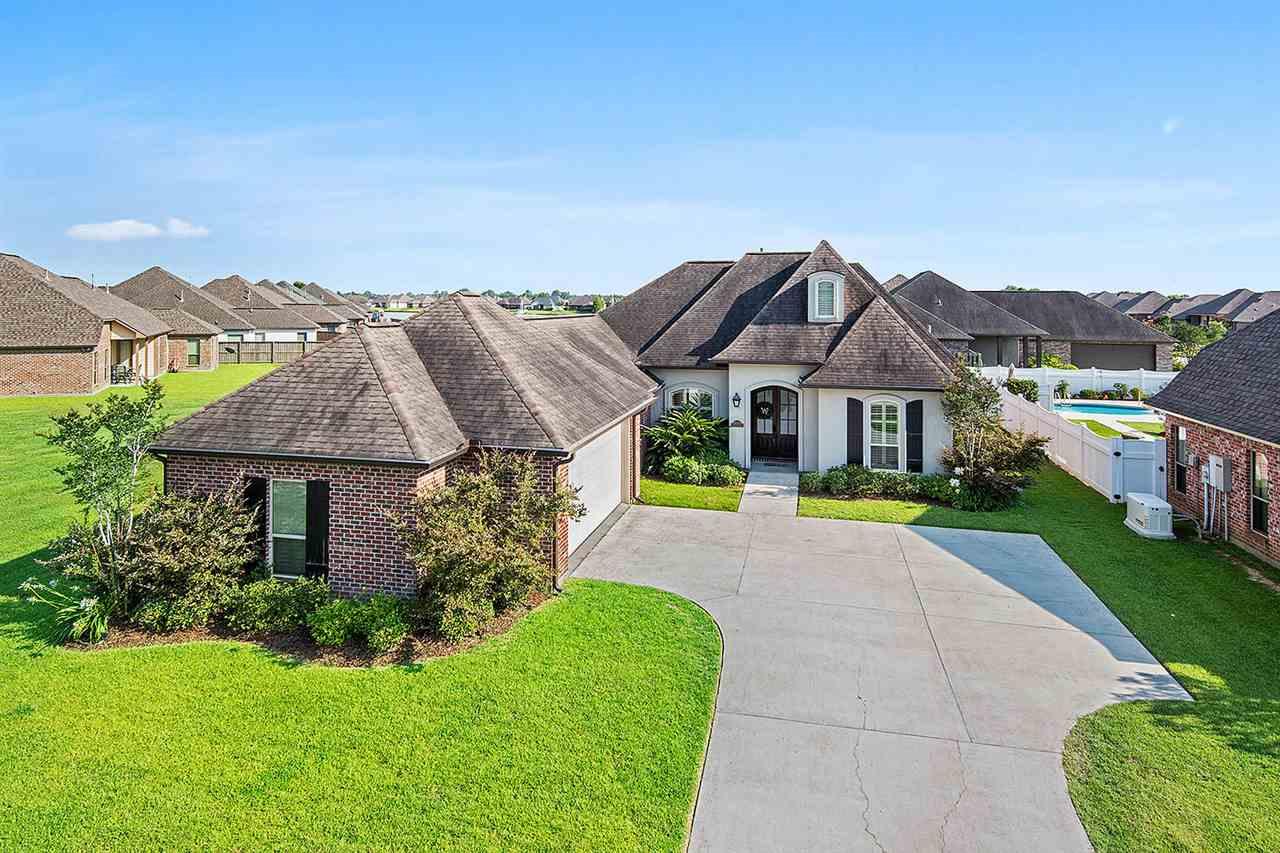 41085 Bayou Segnette Ave - Photo 1