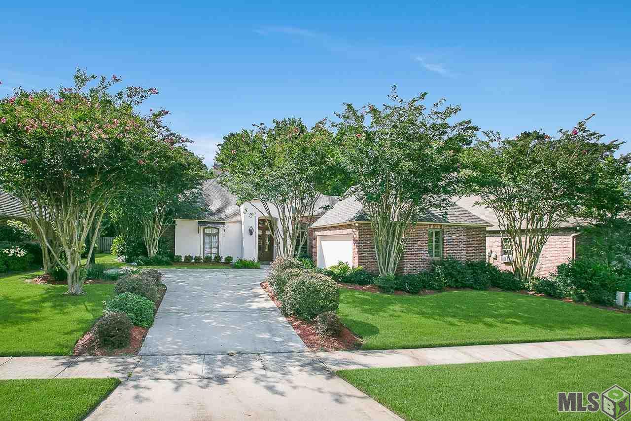 19031 Turnberry Ct - Photo 1