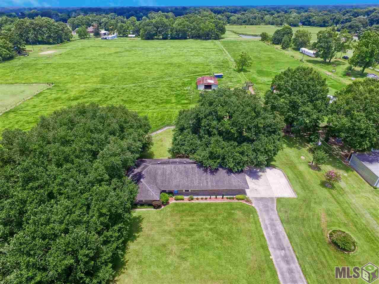 44188 Maurice Bourgeois Rd - Photo 1