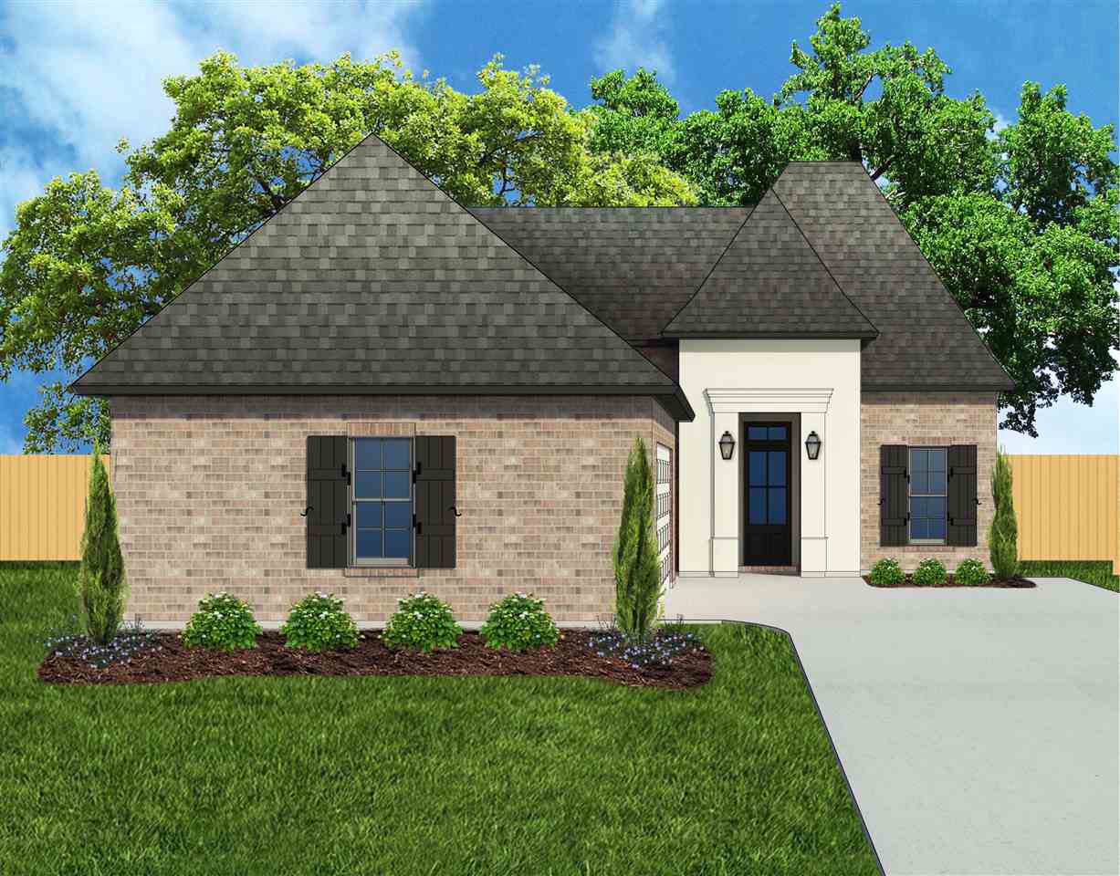 43321 Pond View Dr - Photo 1