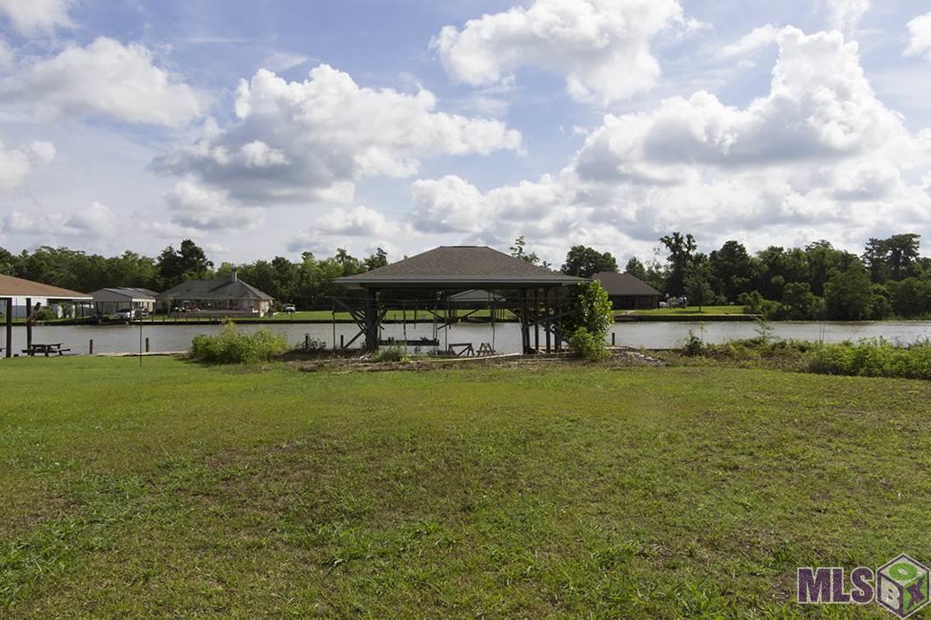 11584 River Highlands - Photo 1