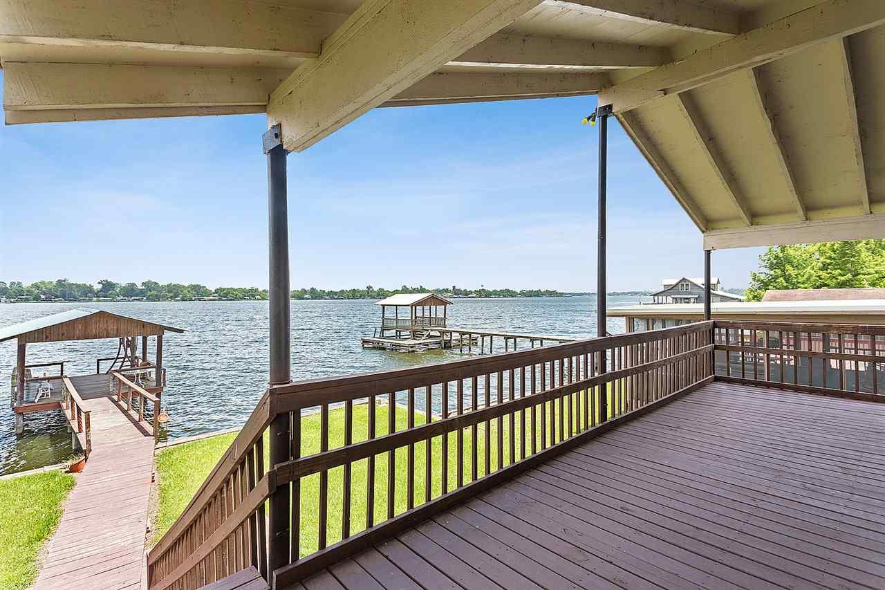 9130 False River Rd - Photo 1