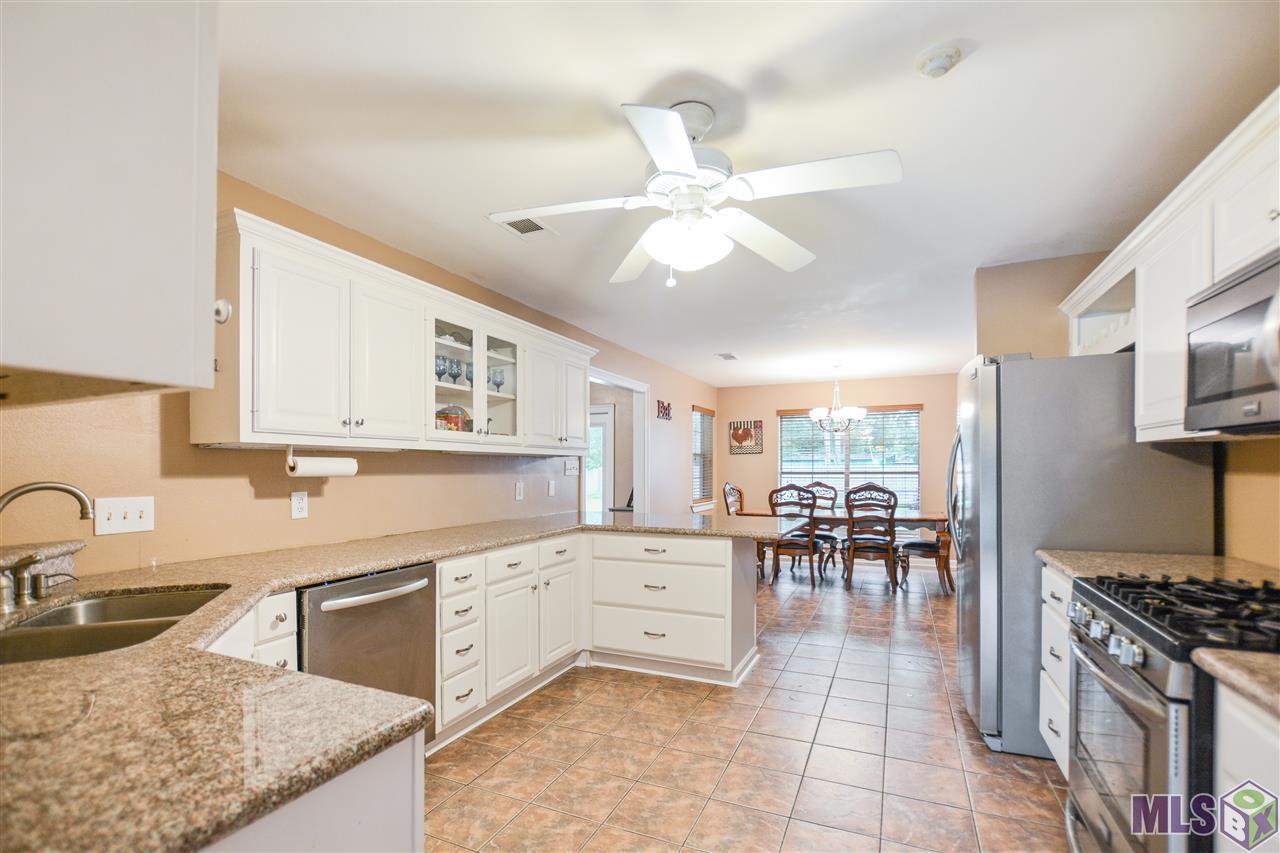 7939 Denham Chase Ave - Photo 1