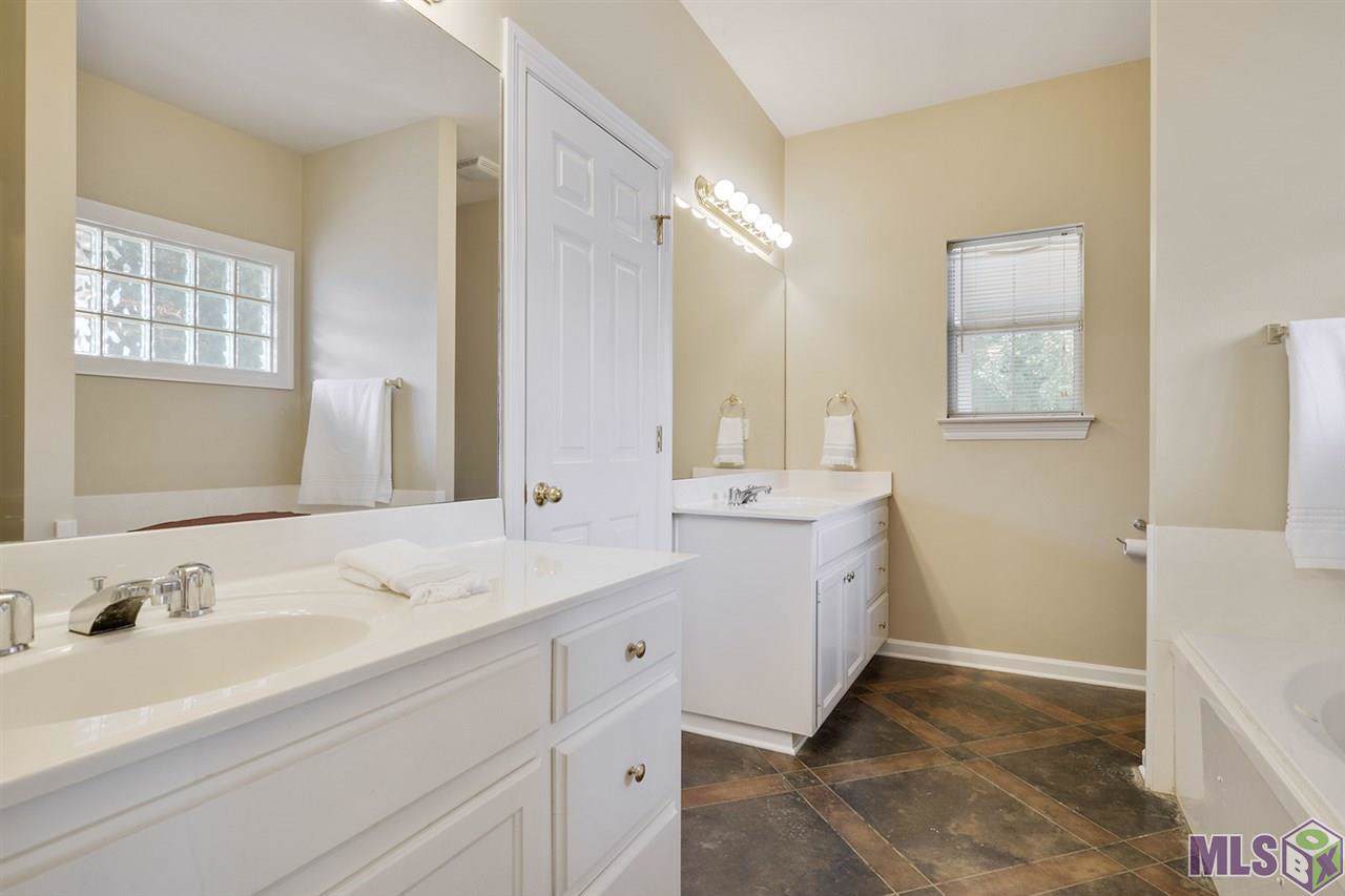 5557 Arialo Dr - Photo 1