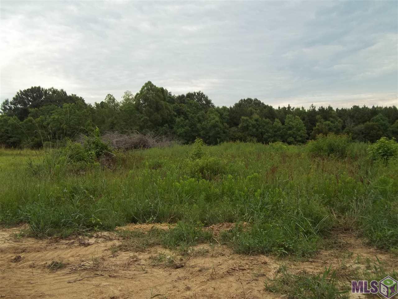 B-1-B-3-G Midway Rd - Photo 1