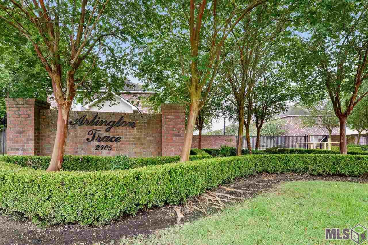 2405 Brightside Dr - Photo 1