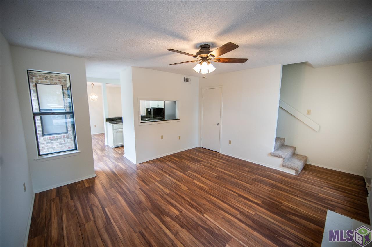 8060 Pennth Ave - Photo 1