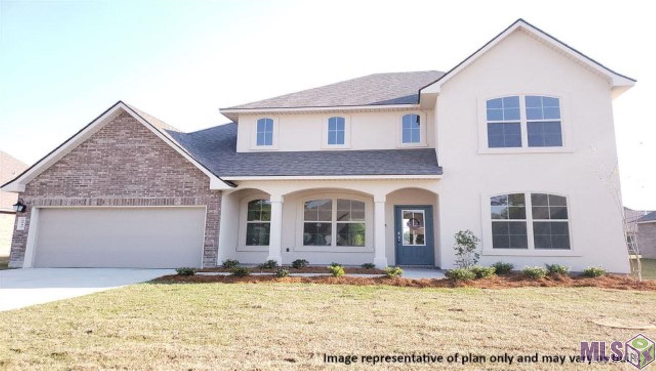 40230 Reese Ln - Photo 1