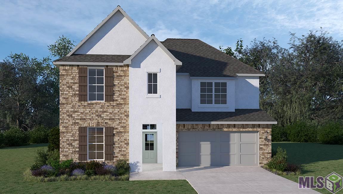 40224 Reese Ln - Photo 1