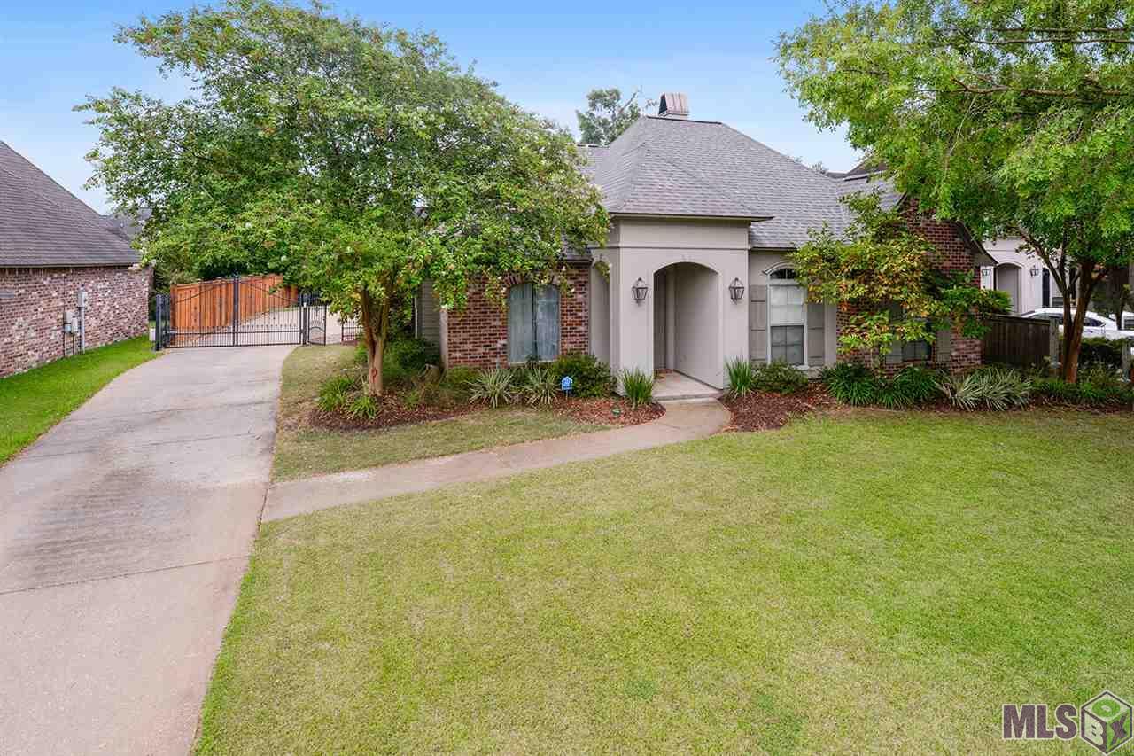 12426 Old Mill Dr - Photo 1