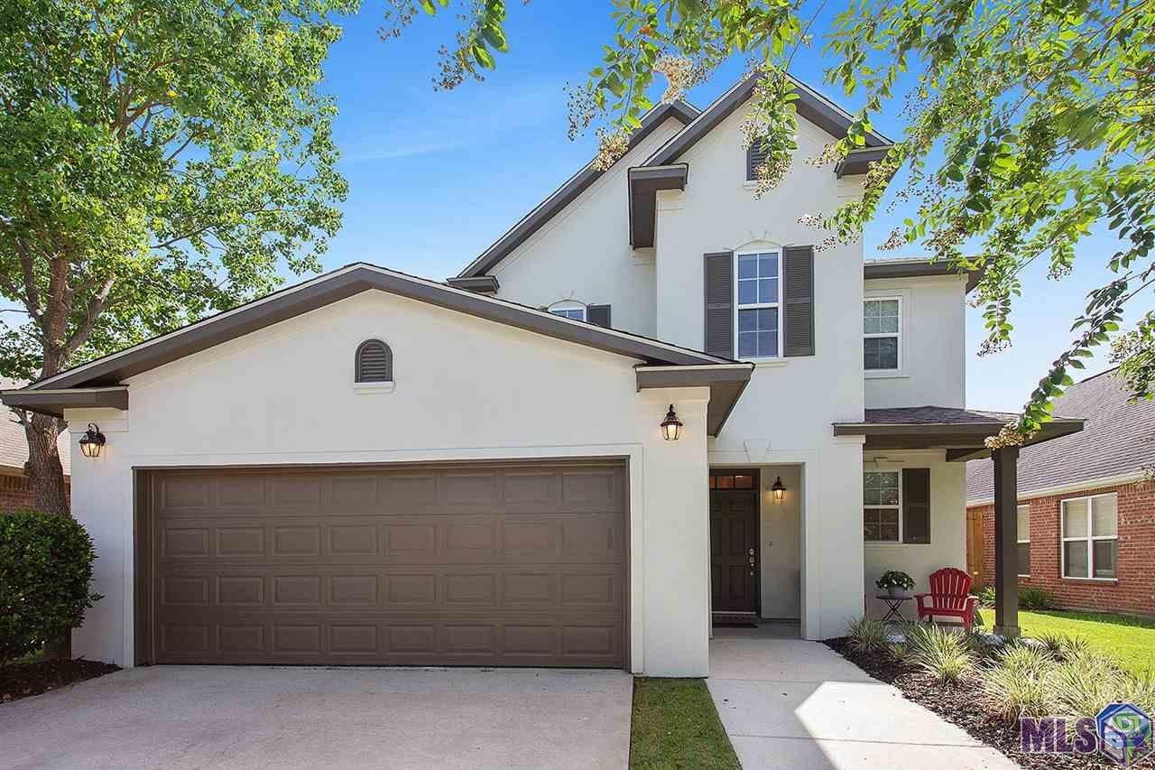 13625 Stone Gate Dr - Photo 1