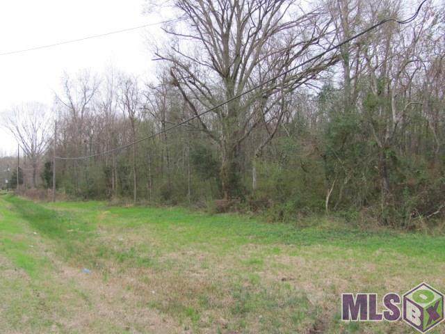 9128 Vernon Dr - Photo 1