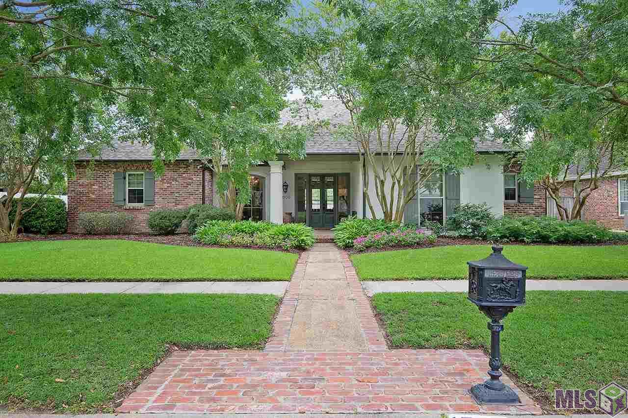 1726 Pointer Ct - Photo 1