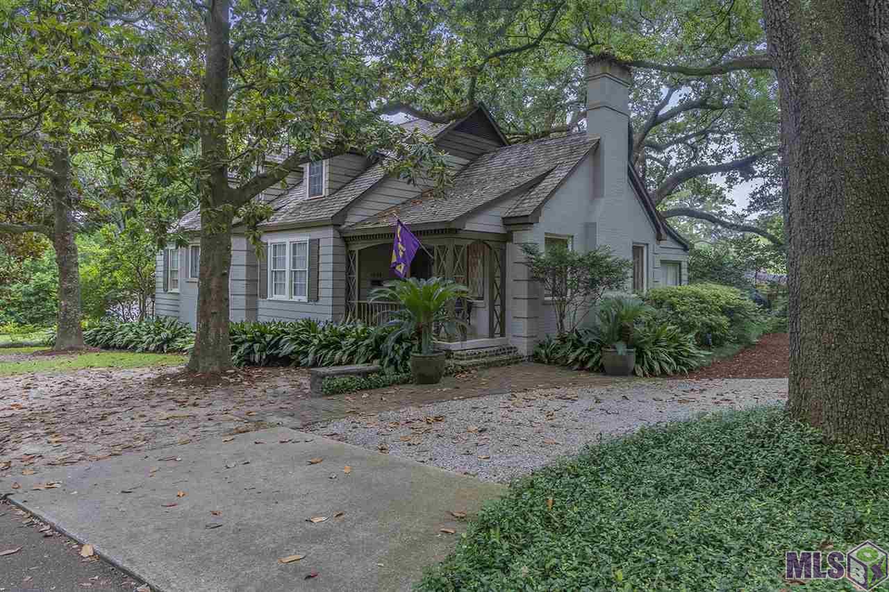 1503 Kenmore Ave - Photo 1