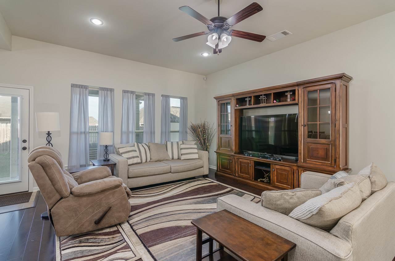15612 Magicstone Ave - Photo 1