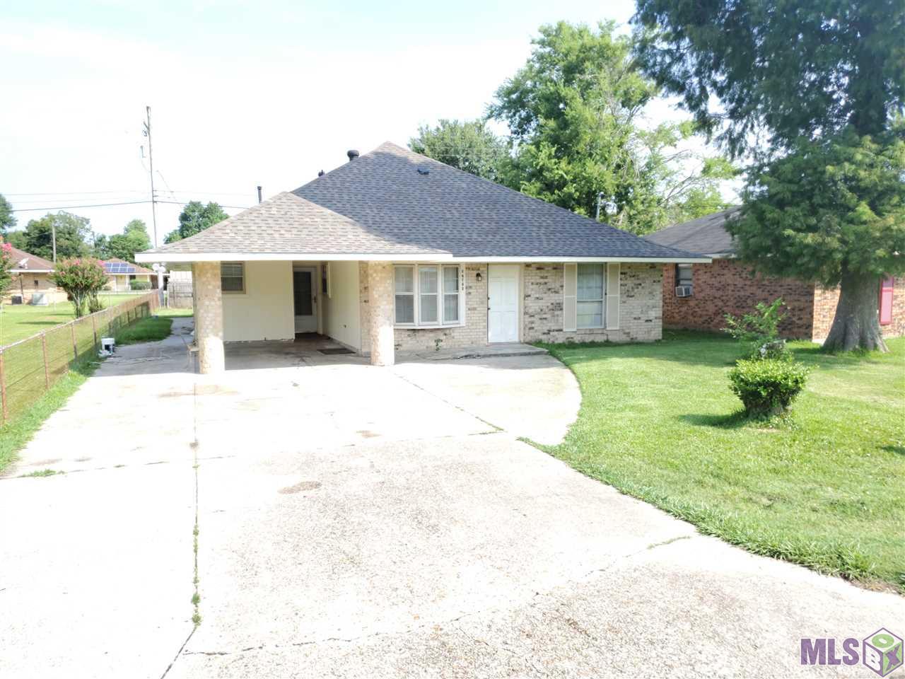 57620 True Hope Ln - Photo 1