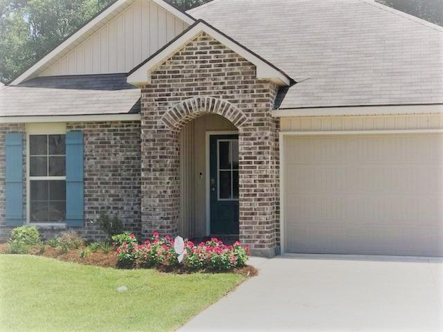 28430 Evangeline Ln - Photo 1