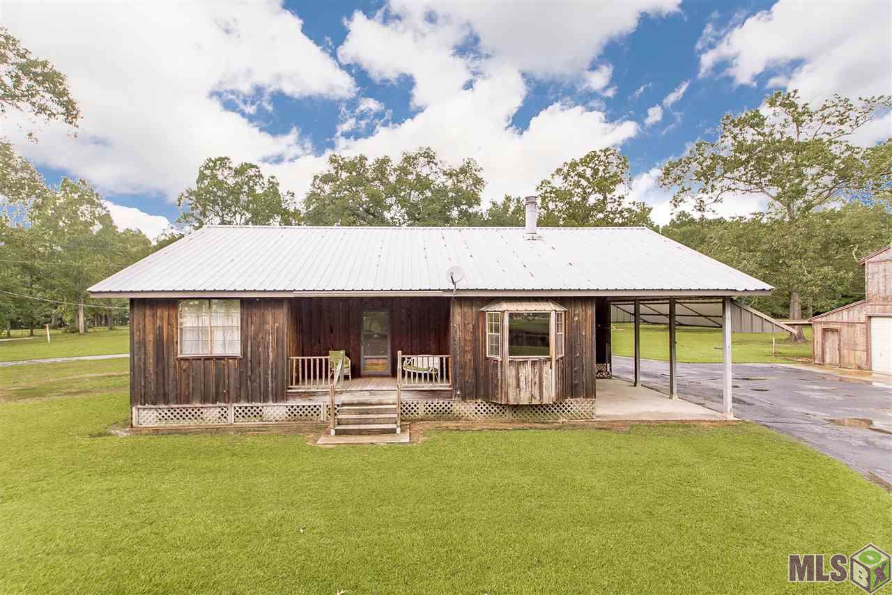 16424 Pine Ln - Photo 1