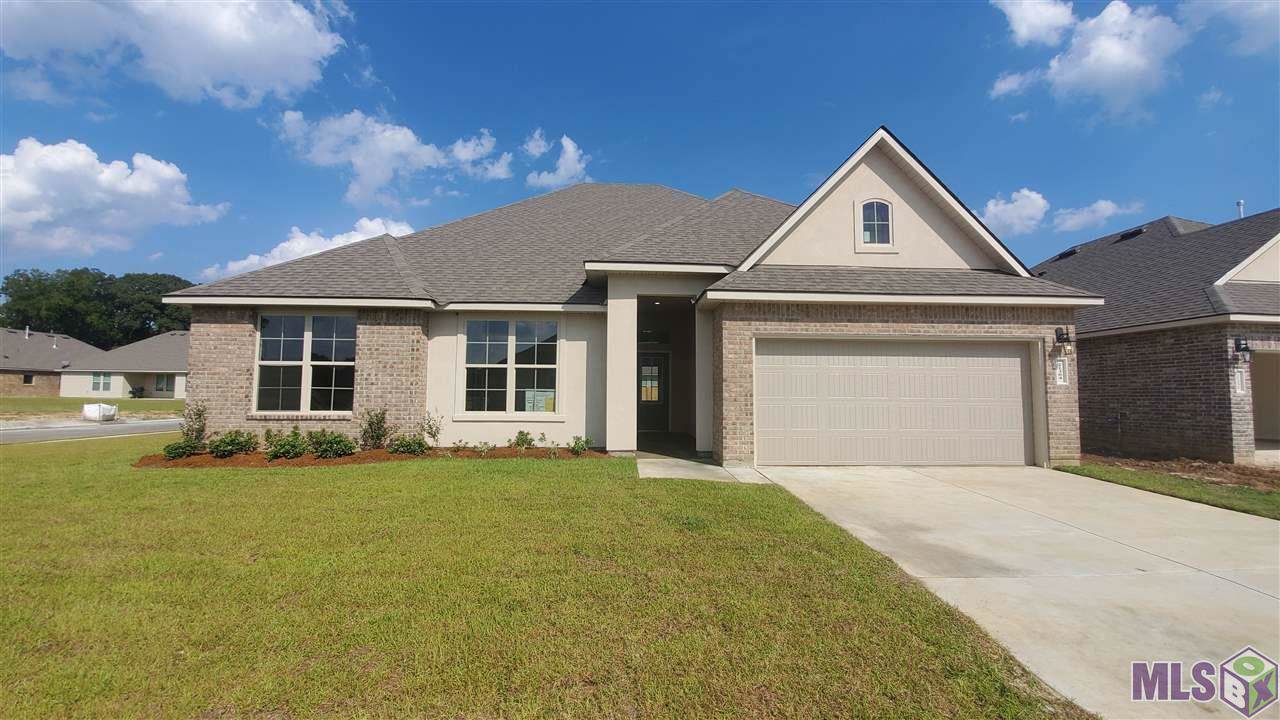 21364 Hayridge Dr - Photo 1