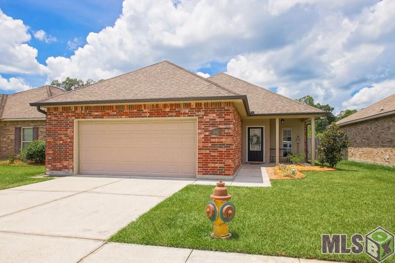 6742 Silver Springs Dr - Photo 1