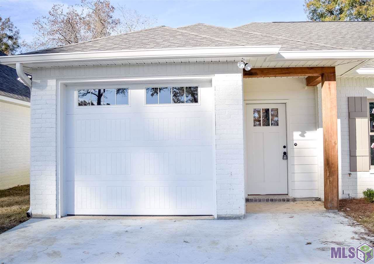 1213 Olde Oaks Dr - Photo 1