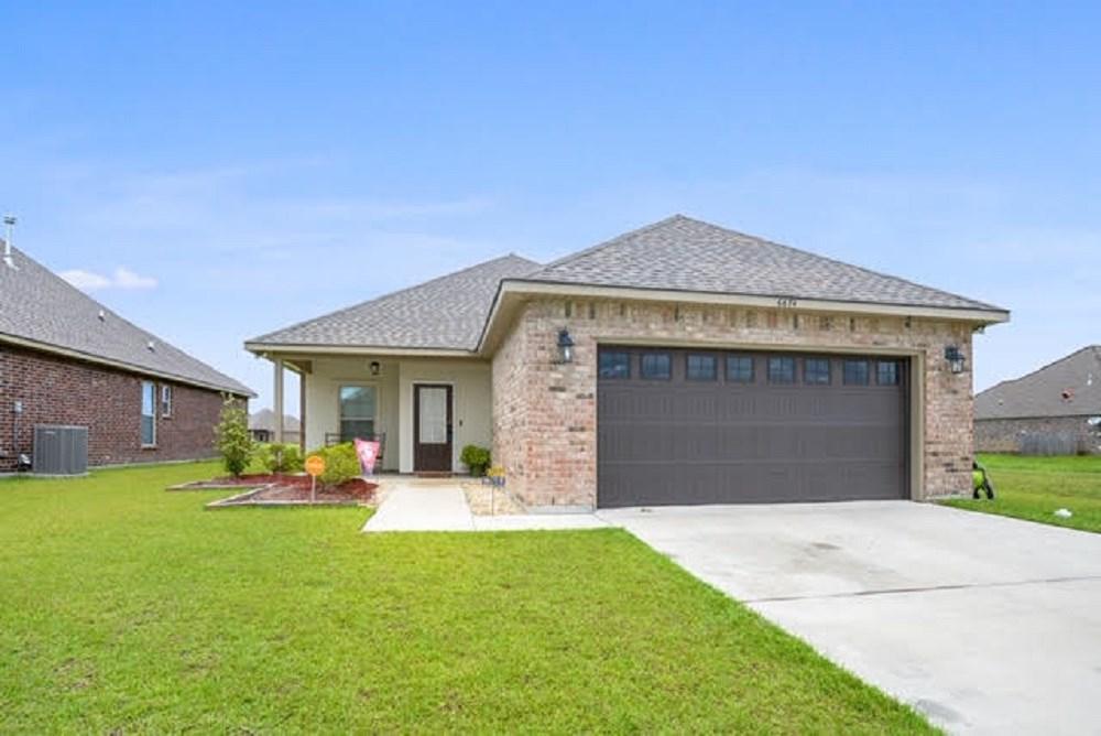 6674 Little Hope Dr - Photo 1