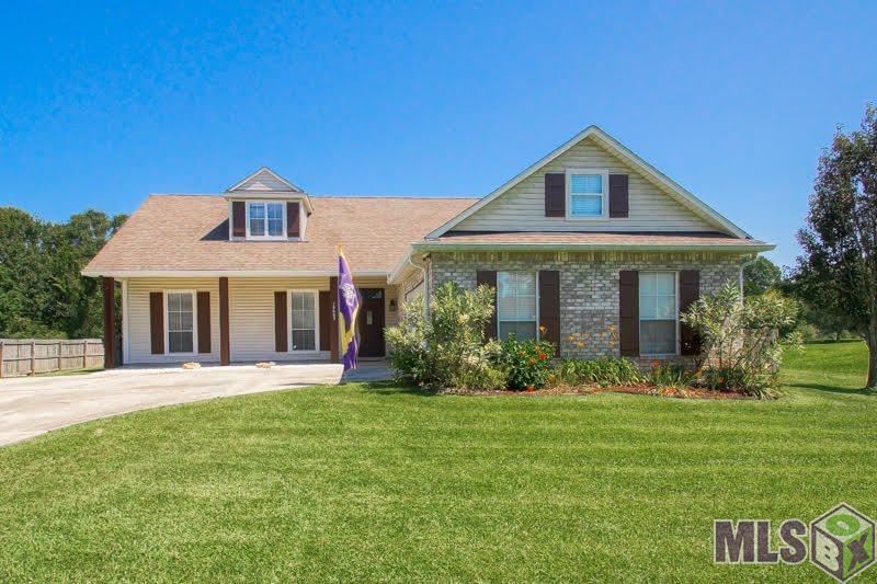 10605 Cardinal Rd - Photo 1