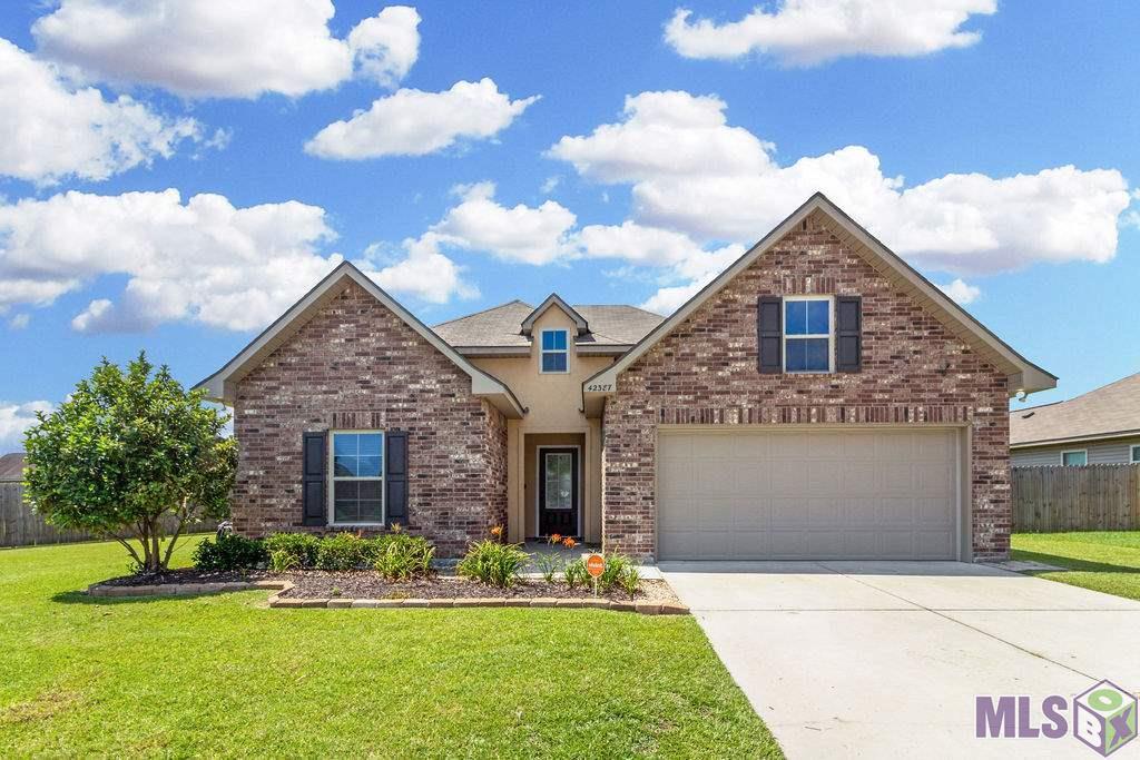 42387 Marblestone Ave - Photo 1