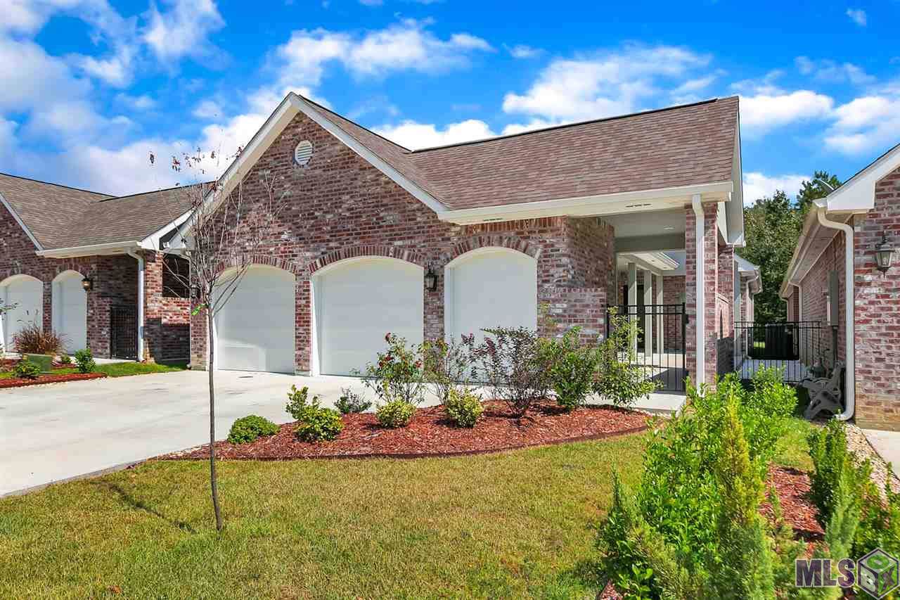 23712 Monarch Point - Photo 1