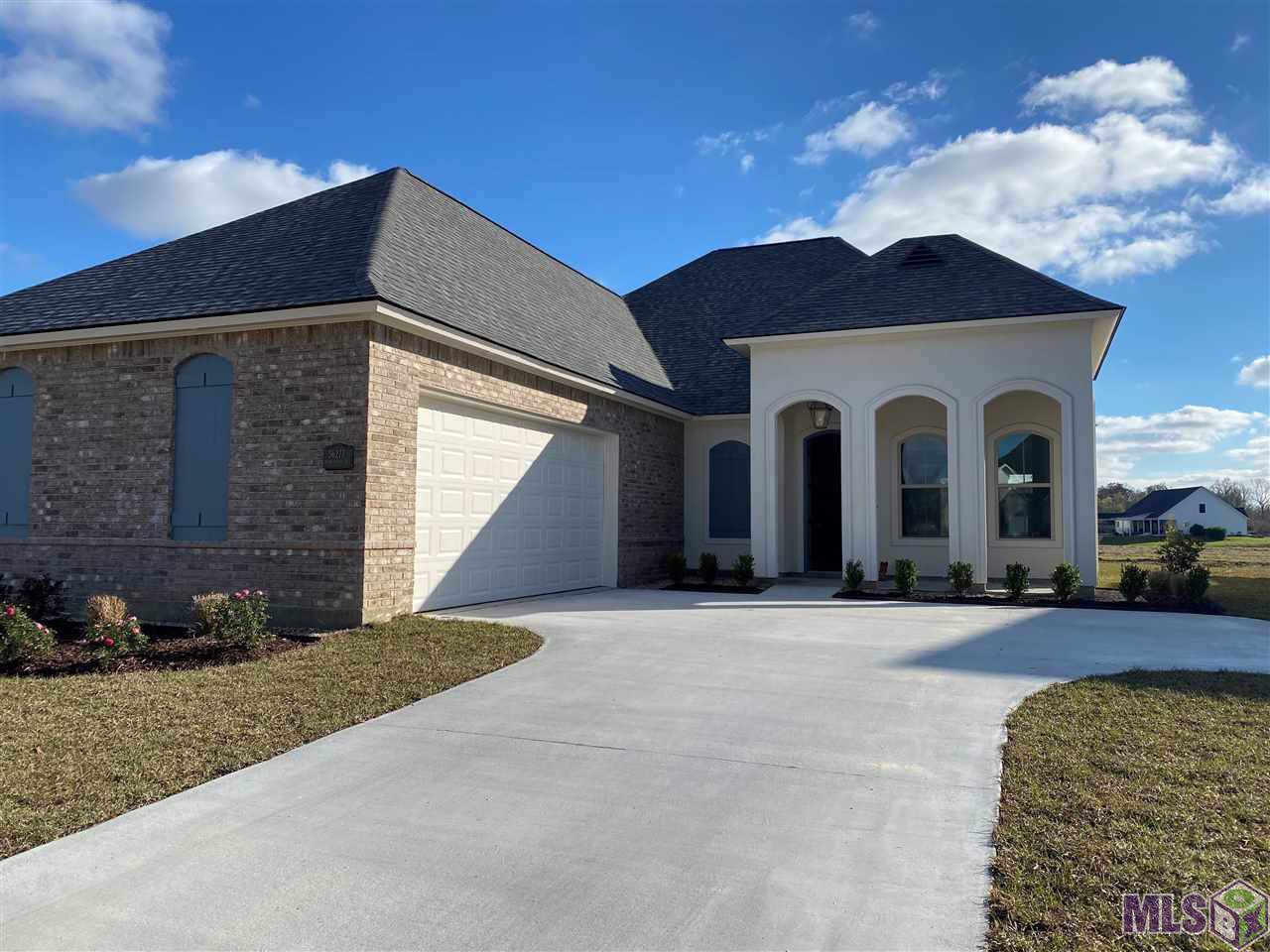 36277 Belle Savanne Ave - Photo 1