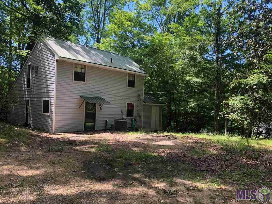 11062 Lake Rosemound Rd - Photo 1 11062 Lake Rosemound Rd - Photo 1