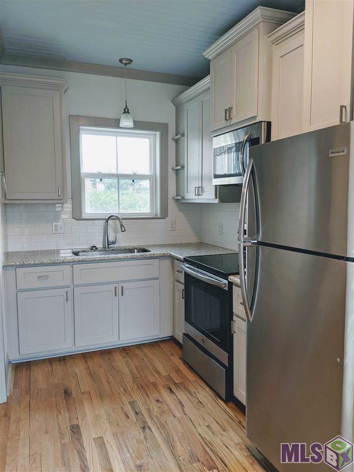 3241 Carlotta St - Photo 1