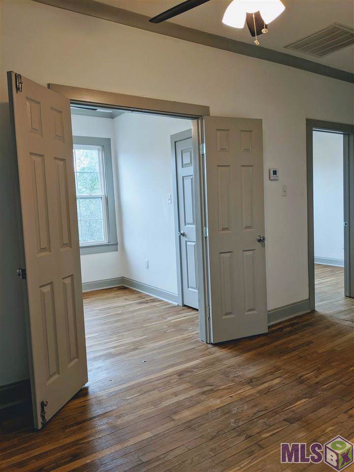3241 Carlotta St - Photo 1