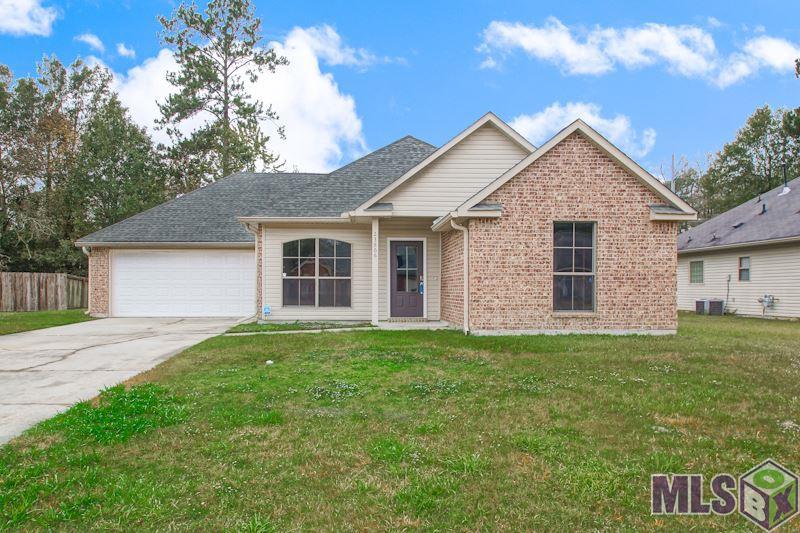 23866 Sunnybrook Ln - Photo 1